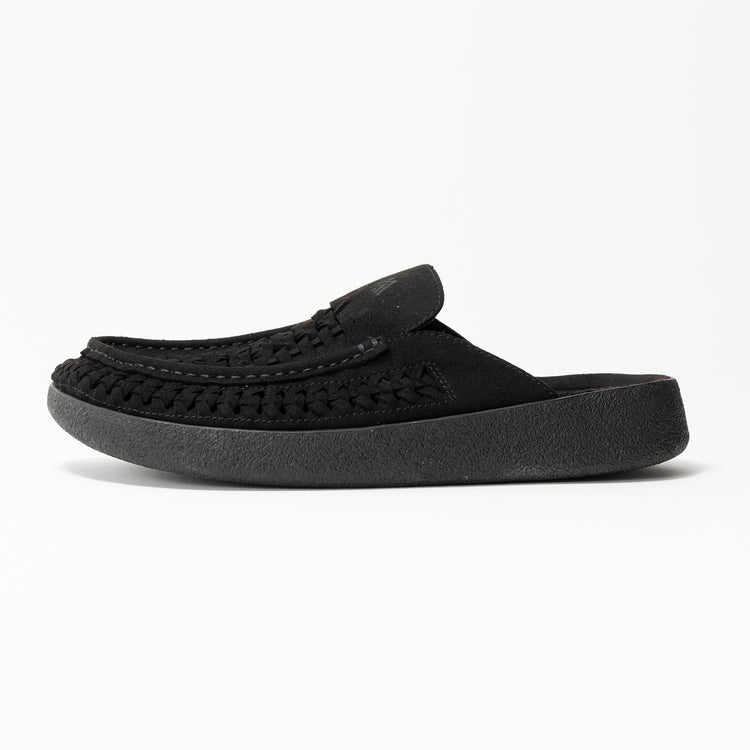 MALIBU SANDALS | マリブサンダルズ　SKIPPER MULE