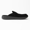 MALIBU SANDALS | マリブサンダルズ　SKIPPER MULE