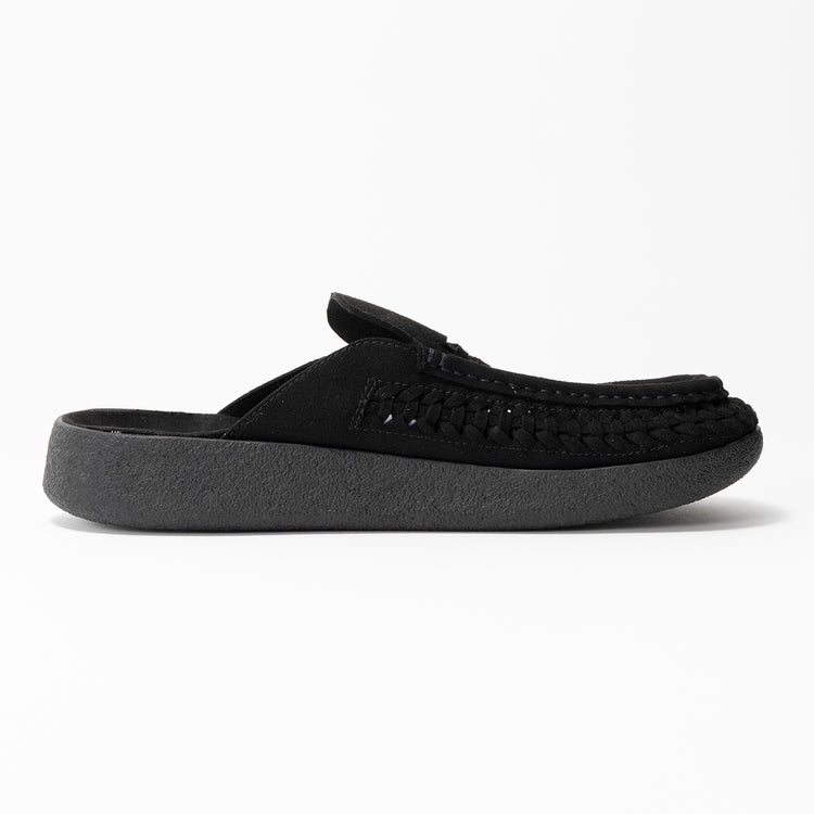 MALIBU SANDALS | マリブサンダルズ　SKIPPER MULE