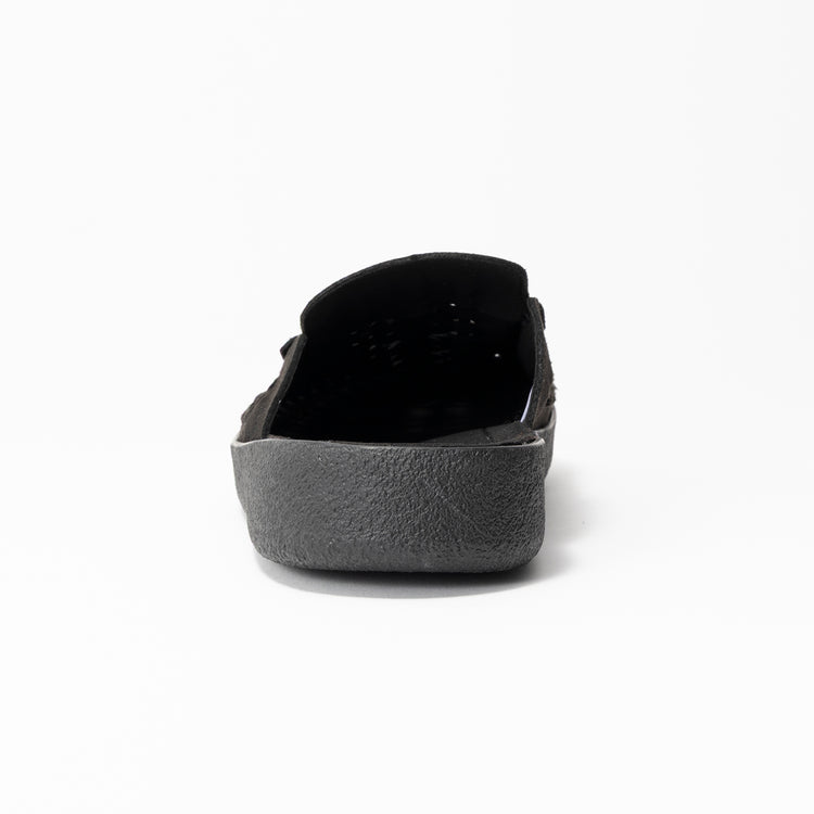 MALIBU SANDALS | マリブサンダルズ　SKIPPER MULE