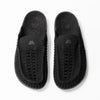MALIBU SANDALS | マリブサンダルズ SKIPPER MULE
