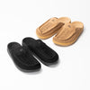 MALIBU SANDALS | マリブサンダルズ SKIPPER MULE