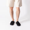 MALIBU SANDALS | マリブサンダルズ　SKIPPER MULE