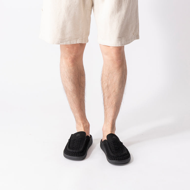 MALIBU SANDALS | マリブサンダルズ　SKIPPER MULE