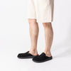 MALIBU SANDALS | マリブサンダルズ　SKIPPER MULE