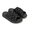BLACK/BLACK