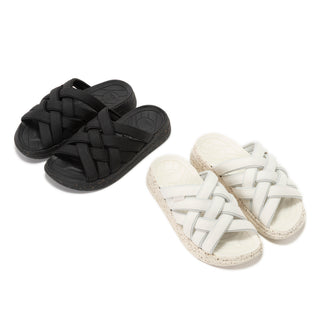 MALIBU SANDALS | マリブサンダルズ　ZUMA LX RECYCLED