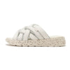 MALIBU SANDALS | マリブサンダルズ　ZUMA LX RECYCLED