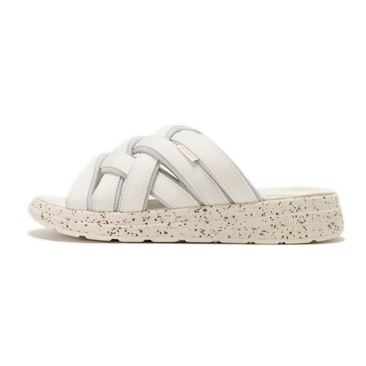 MALIBU SANDALS | マリブサンダルズ　ZUMA LX RECYCLED