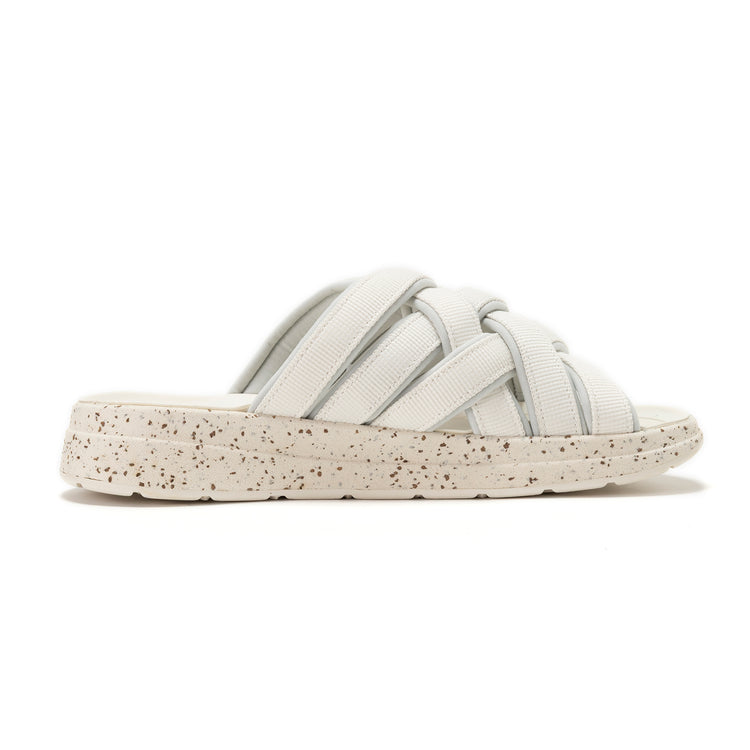 MALIBU SANDALS | マリブサンダルズ　ZUMA LX RECYCLED