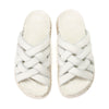 MALIBU SANDALS | マリブサンダルズ　ZUMA LX RECYCLED