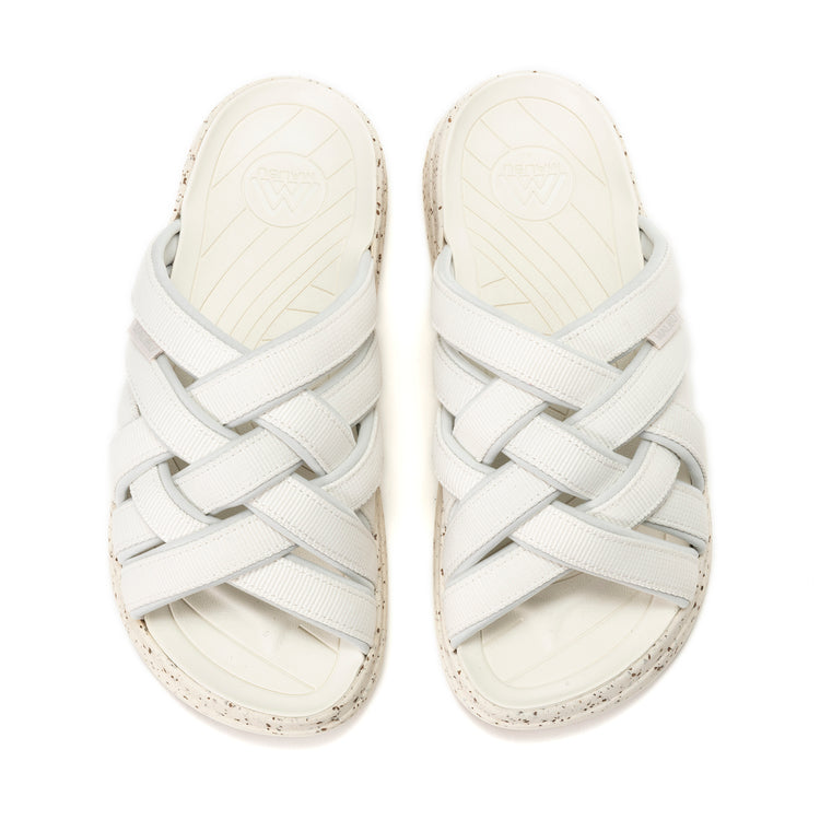 MALIBU SANDALS | マリブサンダルズ　ZUMA LX RECYCLED