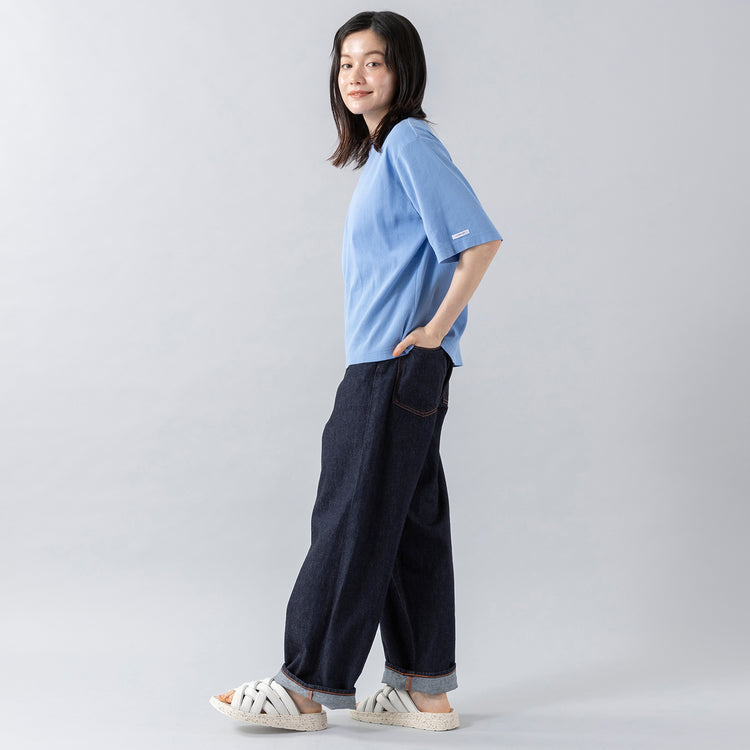 MALIBU SANDALS | マリブサンダルズ　ZUMA LX RECYCLED