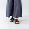MALIBU SANDALS | マリブサンダルズ　ZUMA LX RECYCLED