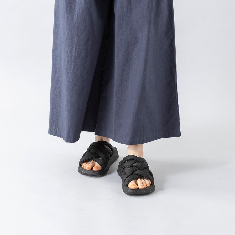 MALIBU SANDALS | マリブサンダルズ　ZUMA LX RECYCLED