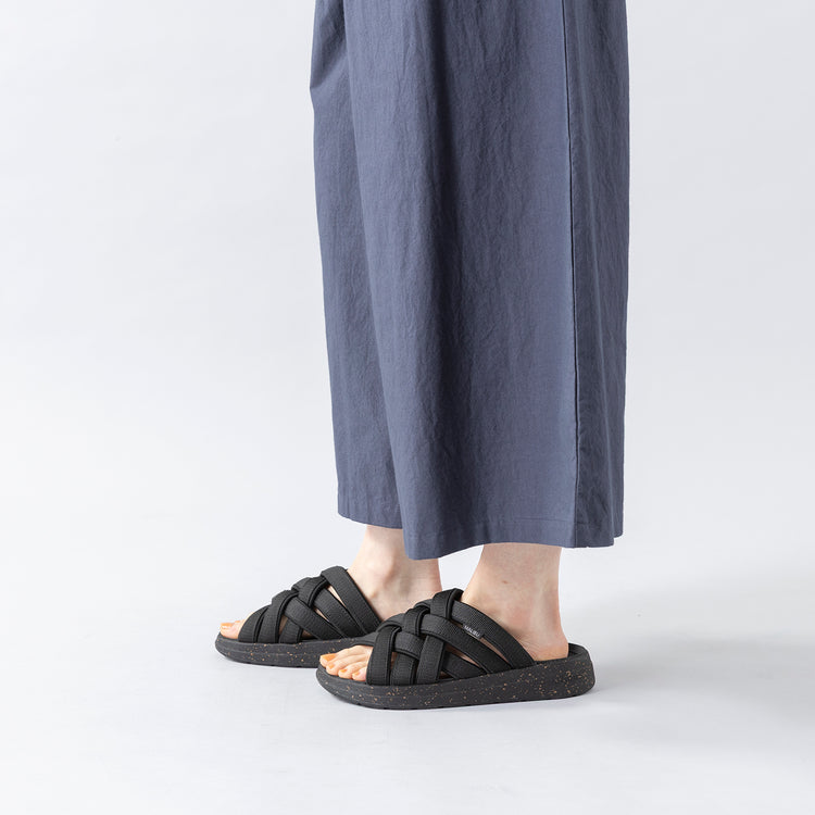 MALIBU SANDALS | マリブサンダルズ　ZUMA LX RECYCLED