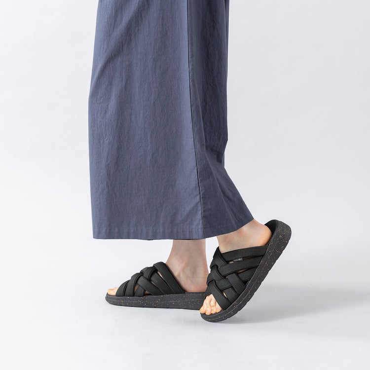 MALIBU SANDALS | マリブサンダルズ　ZUMA LX RECYCLED