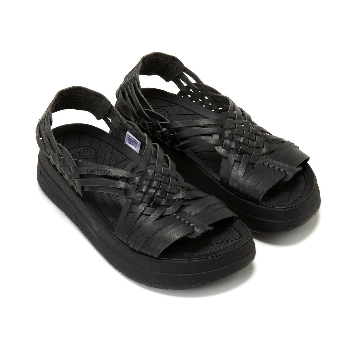 MALIBU SANDALS | マリブサンダルズ CANYON PLATFORM