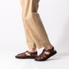 Organic handloom | オーガニックハンドルーム　GURKHA