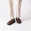 Organic handloom | オーガニックハンドルーム GURKHA