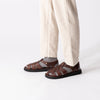 Organic handloom | オーガニックハンドルーム GURKHA