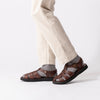 Organic handloom | オーガニックハンドルーム　GURKHA