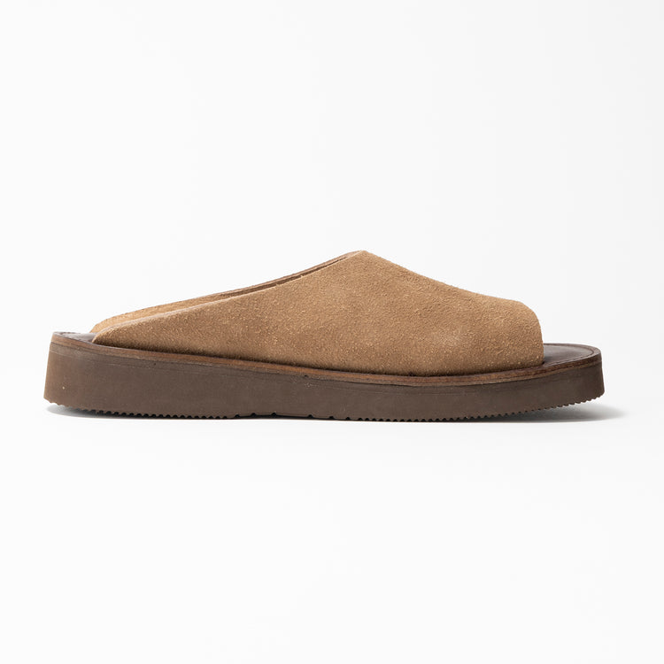 Organic handloom | オーガニックハンドルーム　RICHT