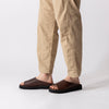 Organic handloom | オーガニックハンドルーム RICHT