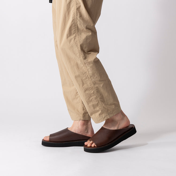 Organic handloom | オーガニックハンドルーム　RICHT
