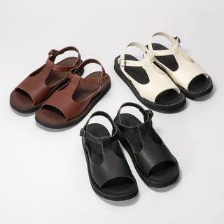 Organic handloom | オーガニックハンドルーム　HOHEN
