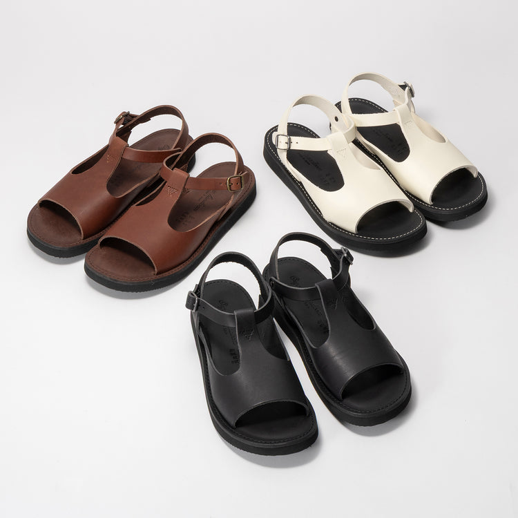 Organic handloom | オーガニックハンドルーム　HOHEN