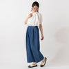 Organic handloom | オーガニックハンドルーム　HOHEN