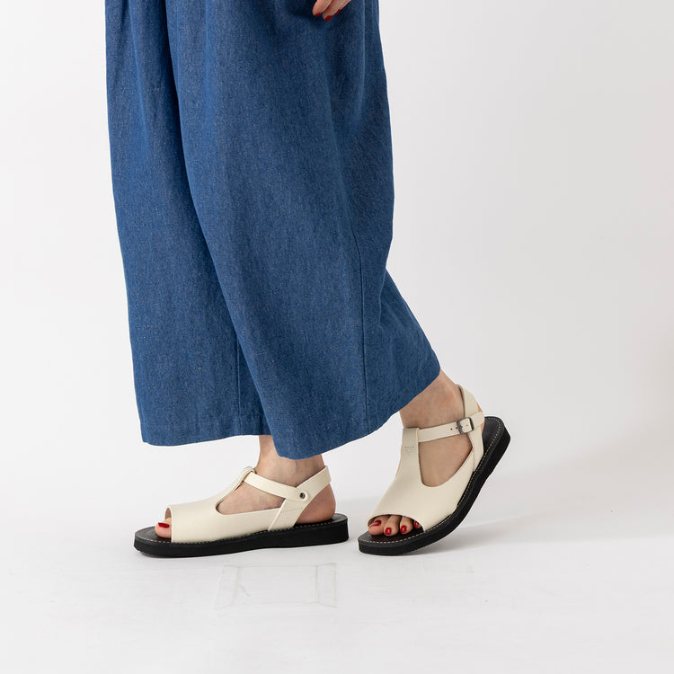 Organic handloom | オーガニックハンドルーム　HOHEN