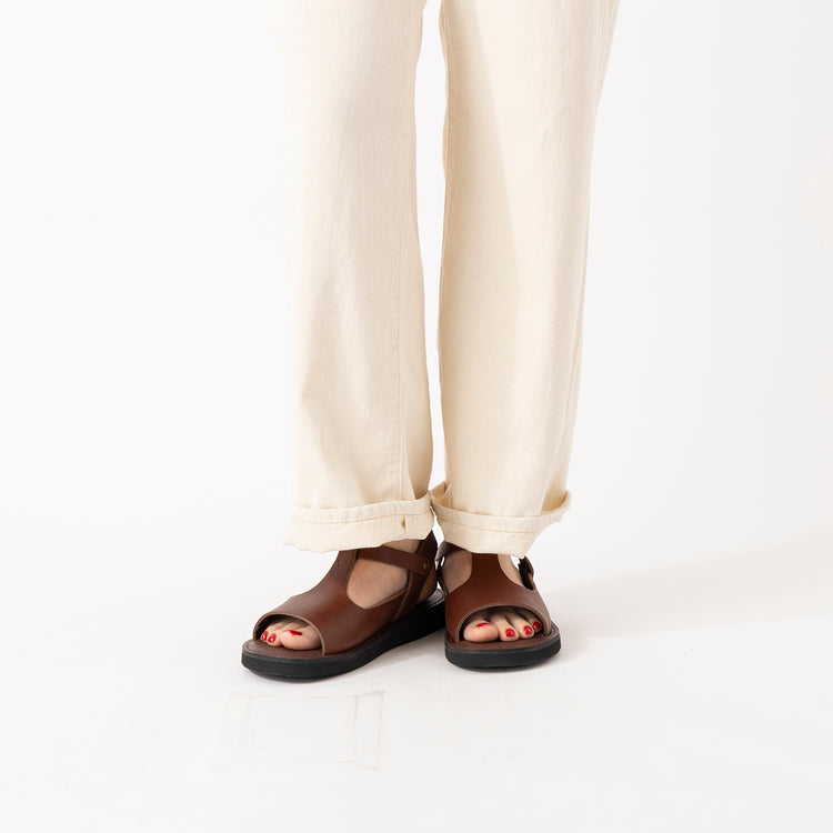 Organic handloom | オーガニックハンドルーム　HOHEN