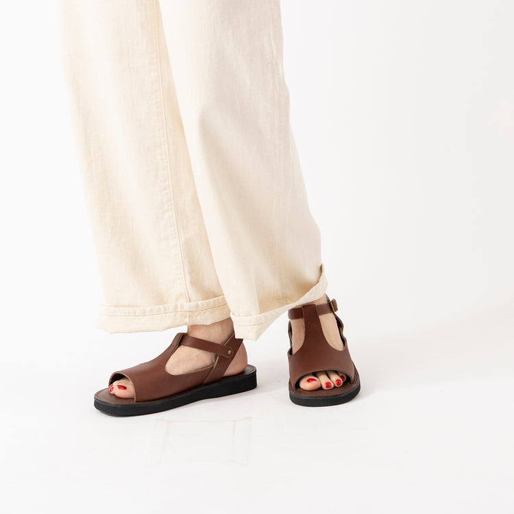 Organic handloom | オーガニックハンドルーム　HOHEN
