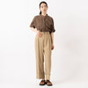 Organic handloom | オーガニックハンドルーム　DUBI