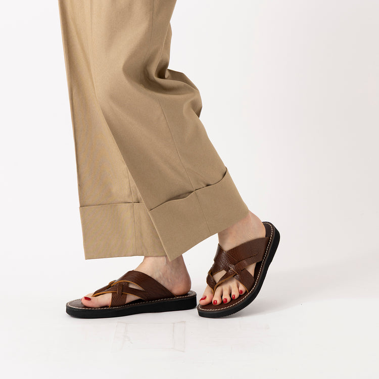 Organic handloom | オーガニックハンドルーム　DUBI