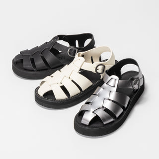 Organic handloom | オーガニックハンドルーム　GURKHA PLATFORM
