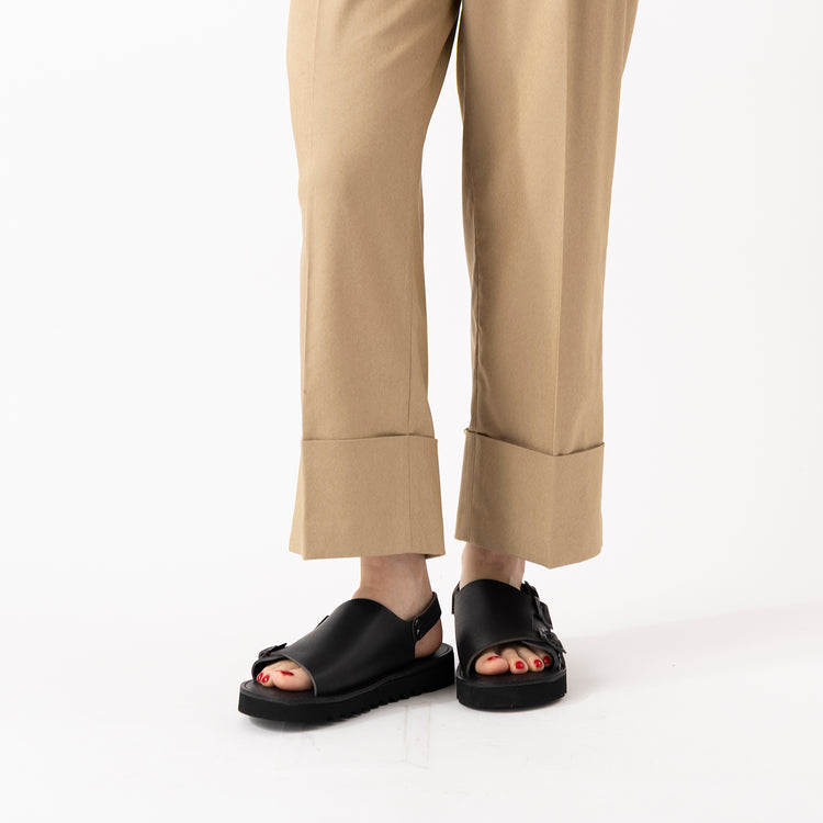 Organic handloom | オーガニックハンドルーム　SIENA
