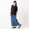 Organic handloom | オーガニックハンドルーム　SIENA