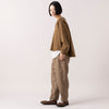 ,LE MELANGEのUネックポンチPO|LE MELANGEの裾切り替えレイヤードインナー|MANONのBALLOON PANTS|Organic handloomのSHELLY|NEI/NORのエレガントバイカラーボールチャーム ネックレス,https://market.e-begin.jp/products/inf_lem1277s_lala|https://market.e-begin.jp/products/inf_lem1170s_lala|https://market.e-begin.jp/products/mks_mnn1264s_lala|https://market.e-begin.jp/products/sed_ogh1252s_lala|https://market.e-begin.jp/products/ris_ner1301s_lala