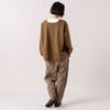 ,LE MELANGEのUネックポンチPO|LE MELANGEの裾切り替えレイヤードインナー|MANONのBALLOON PANTS|Organic handloomのSHELLY|NEI/NORのエレガントバイカラーボールチャーム ネックレス,https://market.e-begin.jp/products/inf_lem1277s_lala|https://market.e-begin.jp/products/inf_lem1170s_lala|https://market.e-begin.jp/products/mks_mnn1264s_lala|https://market.e-begin.jp/products/sed_ogh1252s_lala|https://market.e-begin.jp/products/ris_ner1301s_lala