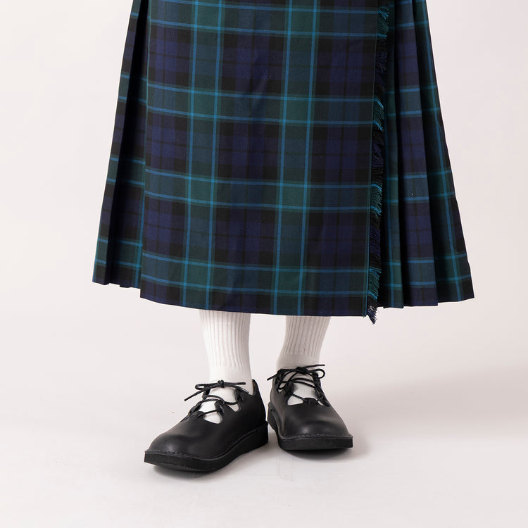 Organic handloom | オーガニックハンドルーム　COALPORT