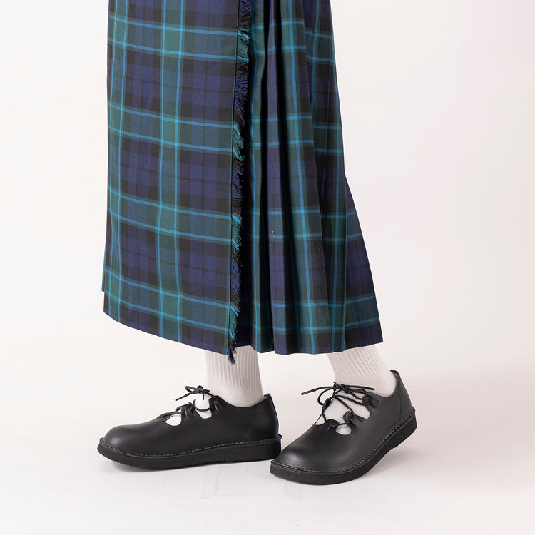 Organic handloom | オーガニックハンドルーム　COALPORT