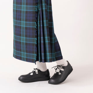 Organic handloom | オーガニックハンドルーム　COALPORT