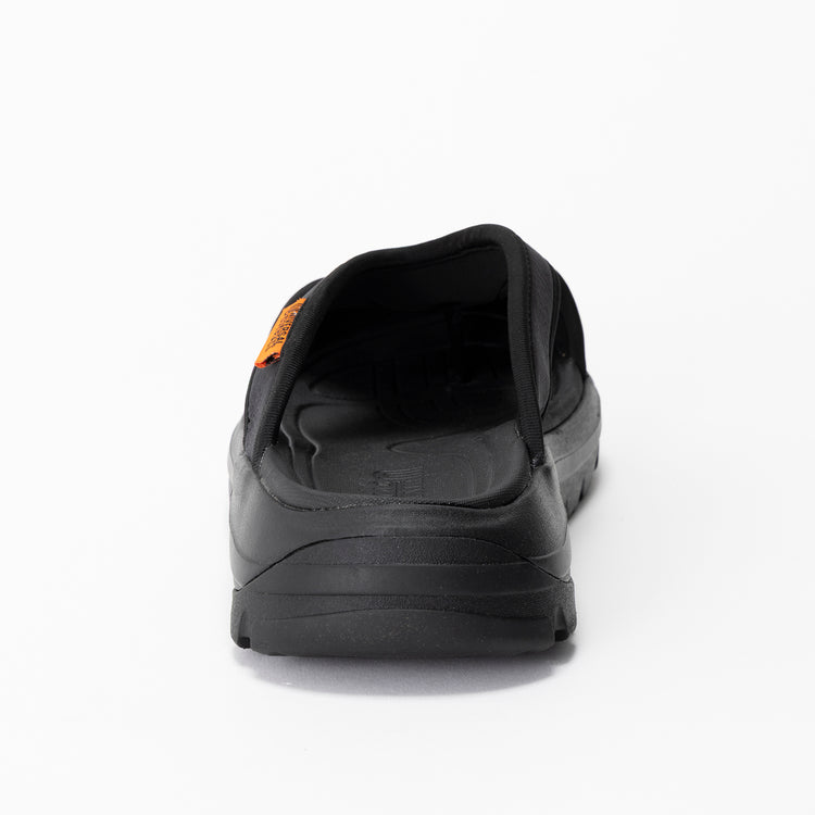 UNIVERSAL OVERALL | ユニバーサルオーバーオール　UO34 軽量クッション トングサンダル
