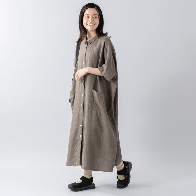 UNIVERSAL OVERALL | ユニバーサルオーバーオール　UO33