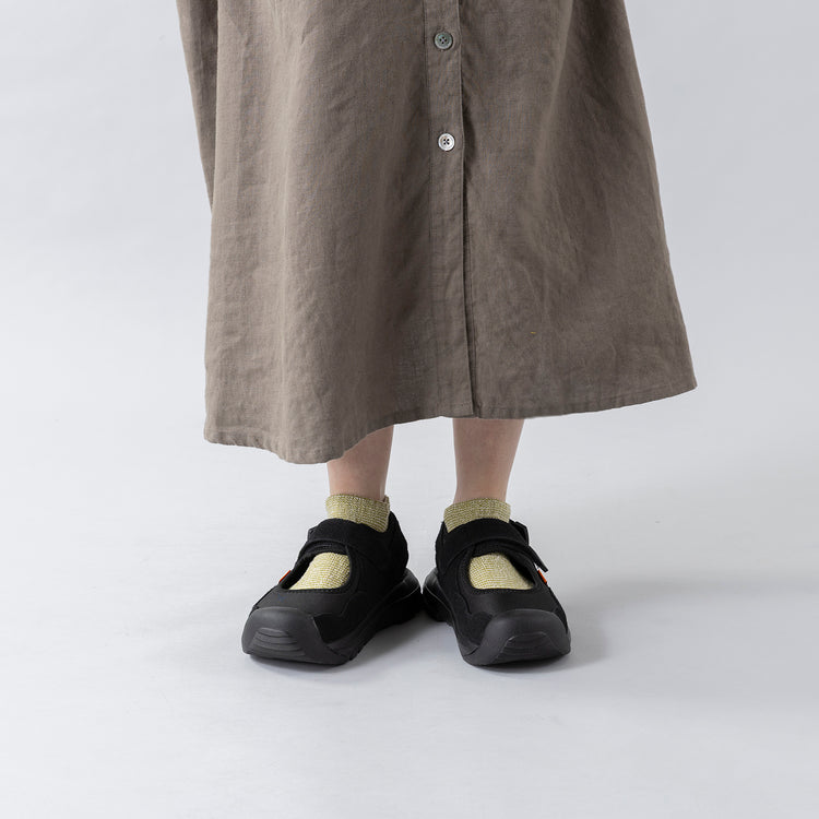 UNIVERSAL OVERALL | ユニバーサルオーバーオール　UO33
