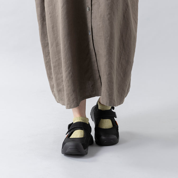 UNIVERSAL OVERALL | ユニバーサルオーバーオール　UO33