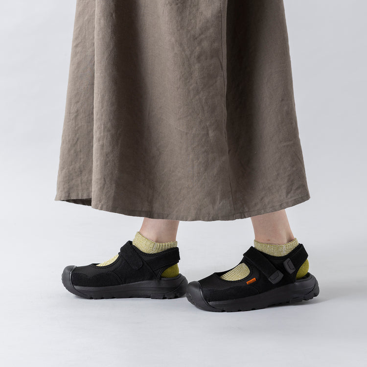 UNIVERSAL OVERALL | ユニバーサルオーバーオール　UO33